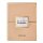 ALLURE EXTRAIT FLACONE 15ml