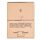 ALLURE EXTRAIT FLACONE 15ml