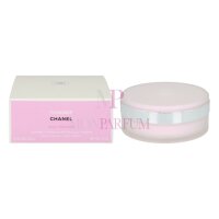 Chanel Chance Eau Tendre Moisturizing Body Cream 200gr