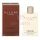 Chanel Allure Homme Hair And Body Wash 200ml