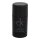 Calvin Klein Ck Be Deo Stick 75ml