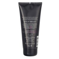 Calvin Klein Eternity For Men Hair & Body Wash 200ml