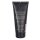 Calvin Klein Eternity For Men Hair & Body Wash 200ml