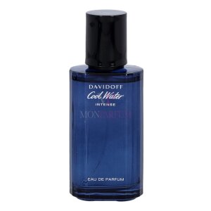 Davidoff Cool Water Intense For Him Eau de Parfum 40ml