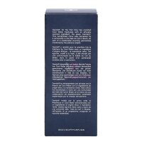 Davidoff Cool Water Intense For Him Eau de Parfum 40ml