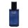 Davidoff Cool Water Intense For Him Eau de Parfum 40ml