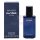 Davidoff Cool Water Intense For Him Eau de Parfum 40ml