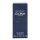 Davidoff Cool Water Intense For Him Eau de Parfum 40ml