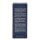 Davidoff Cool Water Intense For Him Eau de Parfum 40ml