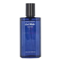 Davidoff Cool Water Intense For Him Eau de Parfum 75ml