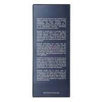 Davidoff Cool Water Intense For Him Eau de Parfum 75ml