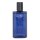Davidoff Cool Water Intense For Him Eau de Parfum 75ml