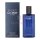 Davidoff Cool Water Intense For Him Eau de Parfum 75ml