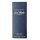 Davidoff Cool Water Intense For Him Eau de Parfum 75ml
