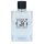 Giorgio Armani Acqua di Gio Homme Eau de Parfum 125ml