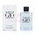 Giorgio Armani Acqua di Gio Homme Eau de Parfum 125ml