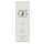 Armani Acqua Di Gio Eau de Parfum Refill 150ml