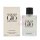 Armani Acqua di Gio Pour Homme Eau de Parfum 75ml