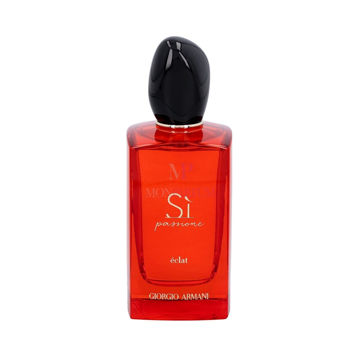 Armani Si Passione Eclat Eau De Parfum 100ml 102 91