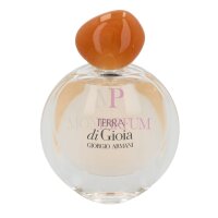 Armani Terra Di Gioia Eau de Parfum 50ml