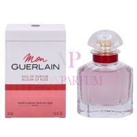 Guerlain Mon Guerlain Bloom Of Rose Eau de Parfum 50ml