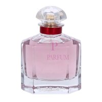 Guerlain Mon Guerlain Bloom Of Rose Eau de Parfum 100ml