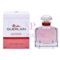 Guerlain Mon Guerlain Bloom Of Rose Eau de Parfum 100ml