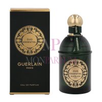 Guerlain Oud Essentiel Eau de Parfum 125ml