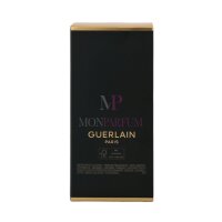Guerlain Oud Essentiel Eau de Parfum 125ml