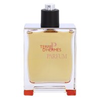 Hermes Terre DHermes Parfum 200ml