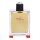 Hermes Terre DHermes Parfum 200ml