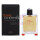 Hermes Terre DHermes Parfum 200ml