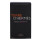 Hermes Terre DHermes Parfum 200ml