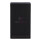 Hermes Terre DHermes Parfum 200ml
