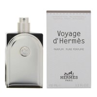 Hermes Voyage d`Hermes Parfum 100ml