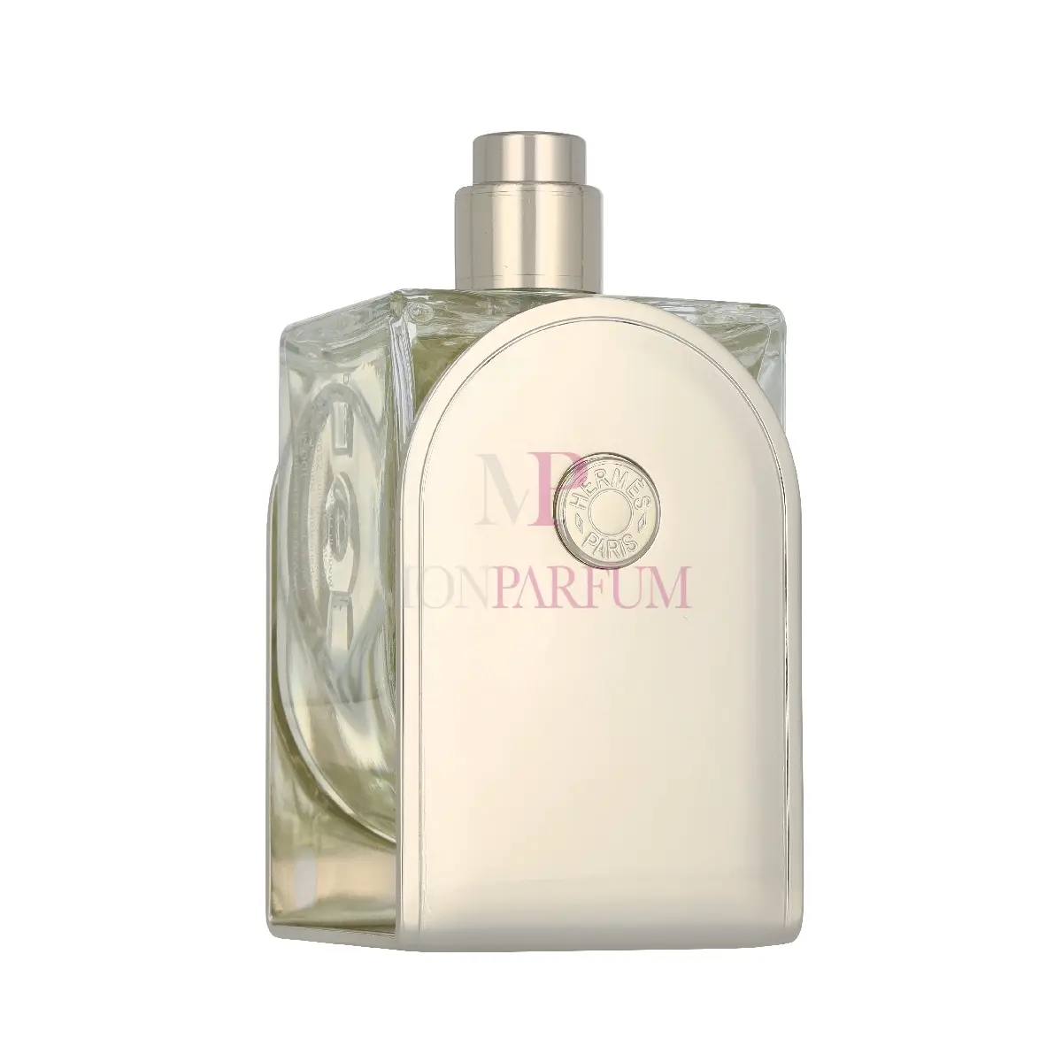 Hermes Voyage DHermes Eau de Toilette 100ml