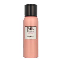 Hermes Twilly d`Hermes For Women Deo150ml