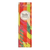 Hermes Twilly DHermes Natural Deo 150ml