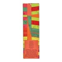 Hermes Twilly DHermes Natural Deo 150ml