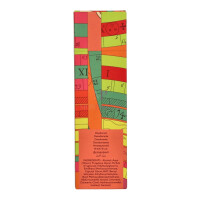 Hermes Twilly DHermes Natural Deo Spray 150ml