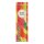 Hermes Twilly DHermes Natural Deo 150ml