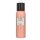 Hermes Twilly DHermes Natural Deo Spray 150ml