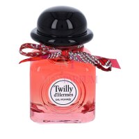 HermÃ¨s Twilly dHermes Eau...