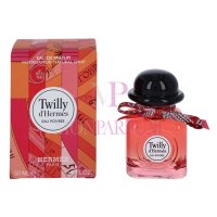 HermÃ¨s Twilly dHermes Eau PoivrÃ©e Eau de Parfum 50ml