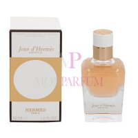 HermÃ¨s Jour dHermÃ¨s Absolu Eau de...