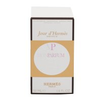 HermÃ¨s Jour dHermÃ¨s Absolu Eau de Parfum NachfÃ¼llbar 50ml