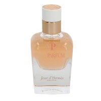 Hermes Jour DHermes Absolu Eau de Parfum 50ml