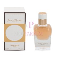 Hermes Jour DHermes Absolu Eau de Parfum 50ml