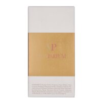 Hermes Jour DHermes Absolu Eau de Parfum 50ml