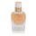 Hermes Jour DHermes Absolu Eau de Parfum 50ml